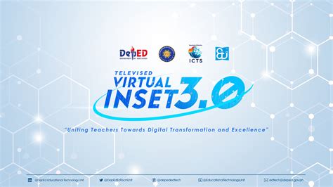 deped lms ncr